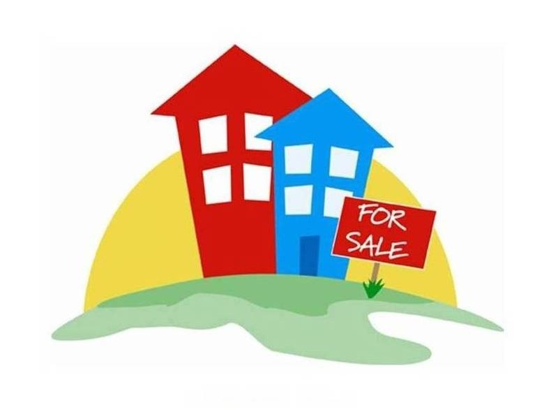 Mooroolbark VIC 3138