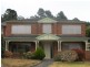 4 Winton Court, Montrose VIC 3765
