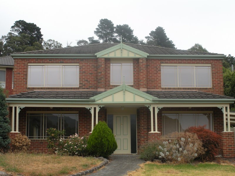 4 Winton Court, Montrose VIC 3765