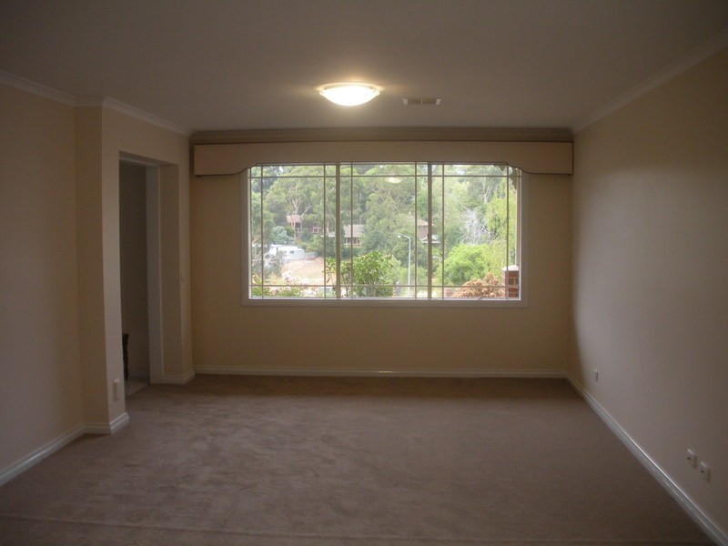 4 Winton Court, Montrose VIC 3765