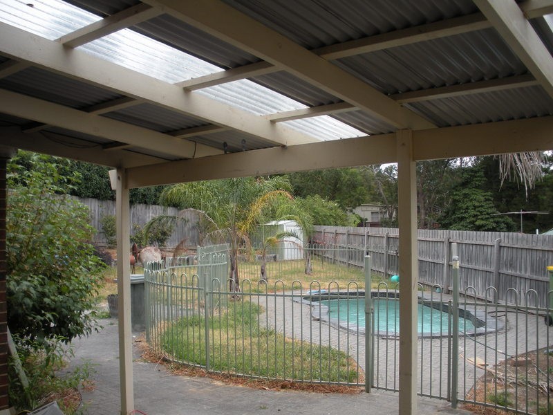 4 Winton Court, Montrose VIC 3765