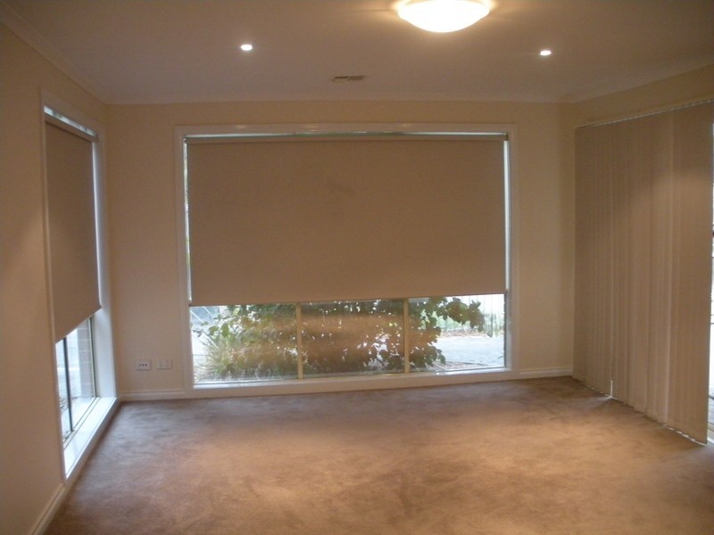 4 Winton Court, Montrose VIC 3765