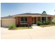 2/16-20 Smith Street, Healesville VIC 3777
