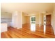 2/16-20 Smith Street, Healesville VIC 3777