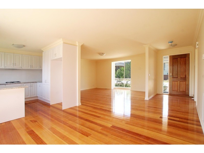 2/16-20 Smith Street, Healesville VIC 3777