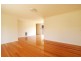 2/16-20 Smith Street, Healesville VIC 3777