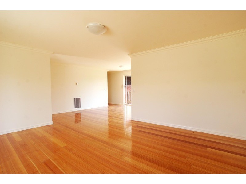 2/16-20 Smith Street, Healesville VIC 3777