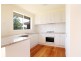 2/16-20 Smith Street, Healesville VIC 3777
