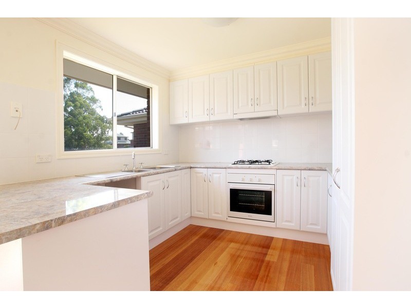 2/16-20 Smith Street, Healesville VIC 3777