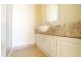 2/16-20 Smith Street, Healesville VIC 3777