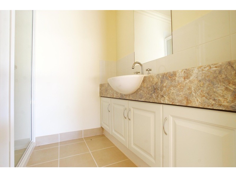 2/16-20 Smith Street, Healesville VIC 3777