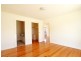 2/16-20 Smith Street, Healesville VIC 3777