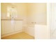 2/16-20 Smith Street, Healesville VIC 3777