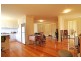 3/16-20 Smith Street, Healesville VIC 3777