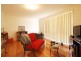 3/16-20 Smith Street, Healesville VIC 3777