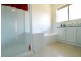 3/16-20 Smith Street, Healesville VIC 3777