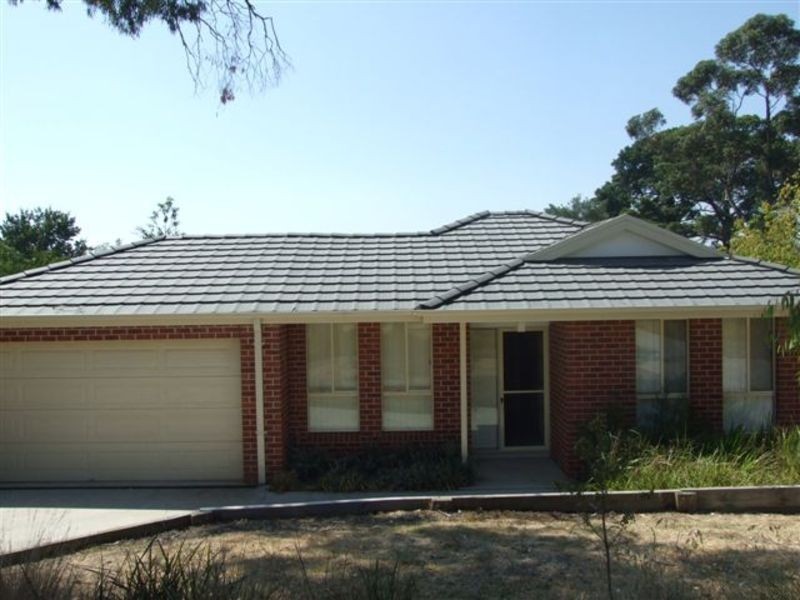 1/12 Victoria Road, Lilydale VIC 3140