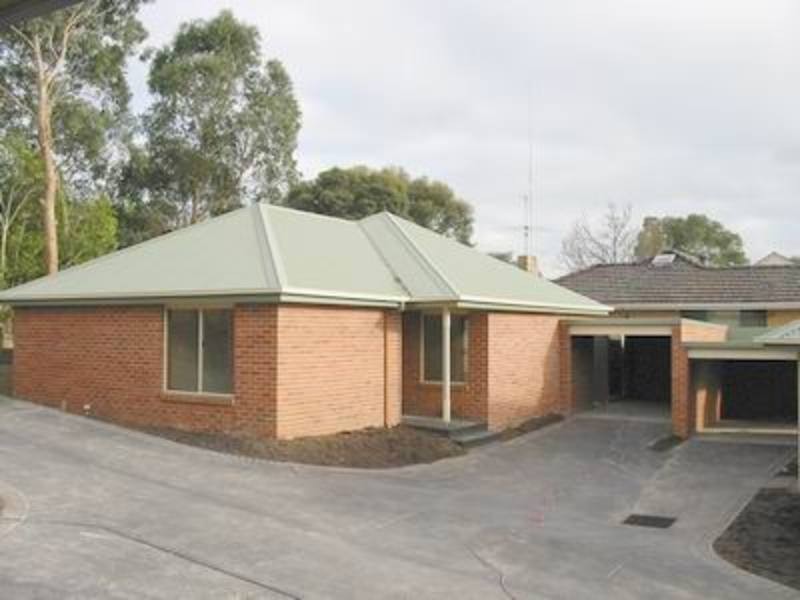 1/40-42 Newman Road, Mooroolbark VIC 3138