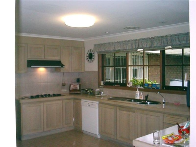 9 Panorama Drive, Croydon North VIC 3136