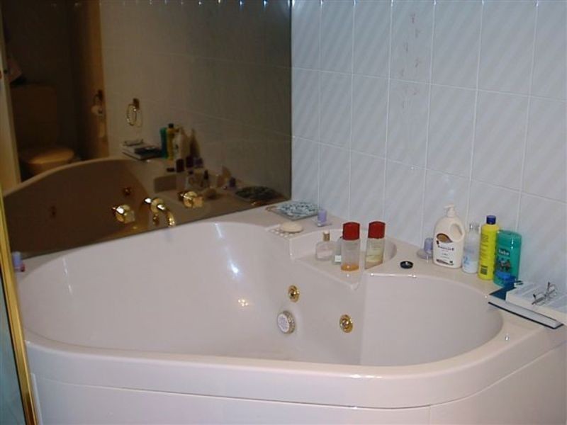 9 Panorama Drive, Croydon North VIC 3136