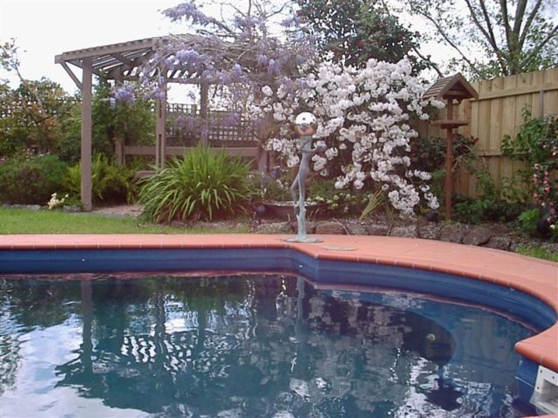 9 Panorama Drive, Croydon North VIC 3136