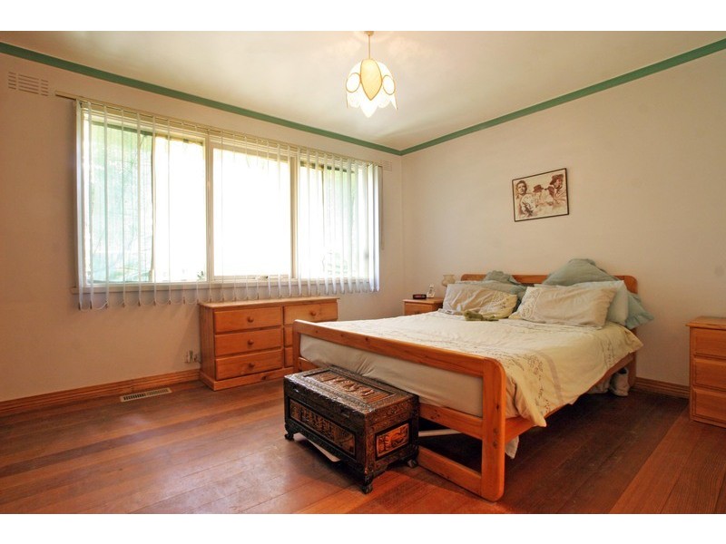 1/43 Longfellow Avenue, Mooroolbark VIC 3138