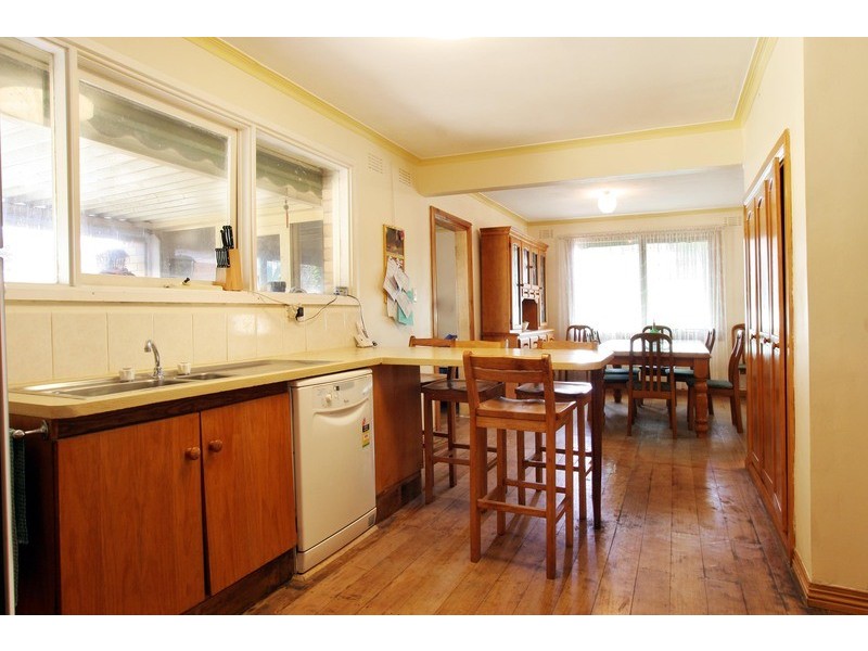 1/43 Longfellow Avenue, Mooroolbark VIC 3138