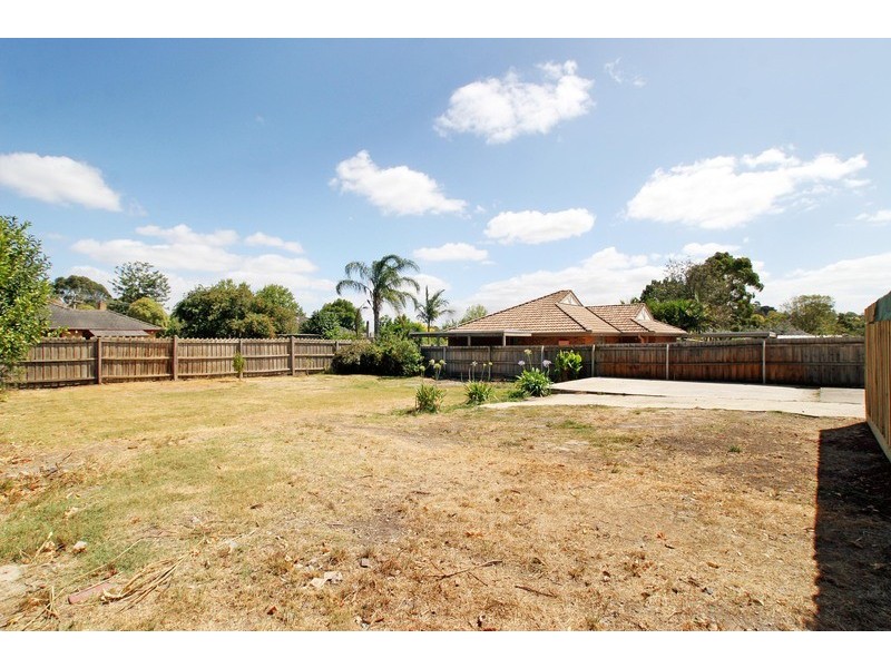 Mooroolbark VIC 3138