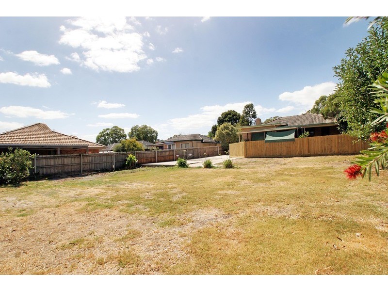 Mooroolbark VIC 3138