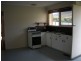 4 Yates Court, Mooroolbark VIC 3138