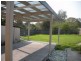 4 Yates Court, Mooroolbark VIC 3138