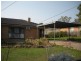 4 Yates Court, Mooroolbark VIC 3138