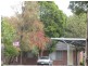 7/11 Churchill Road, Croydon VIC 3136