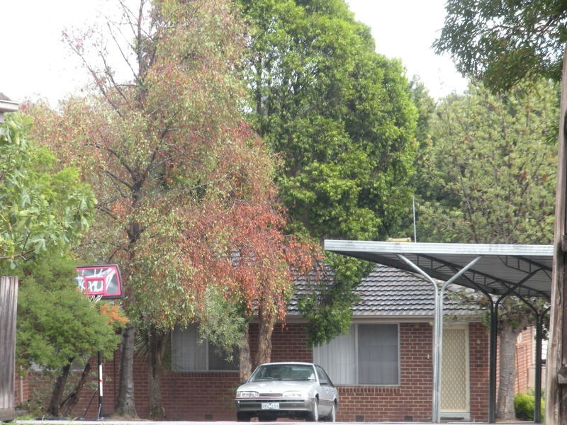 7/11 Churchill Road, Croydon VIC 3136