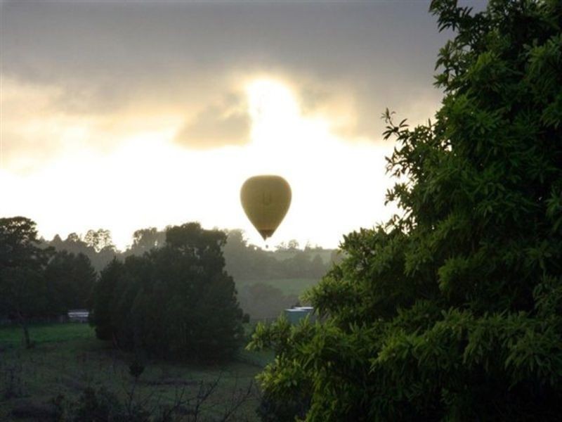 17 The Wridgeway, Mount Evelyn VIC 3796