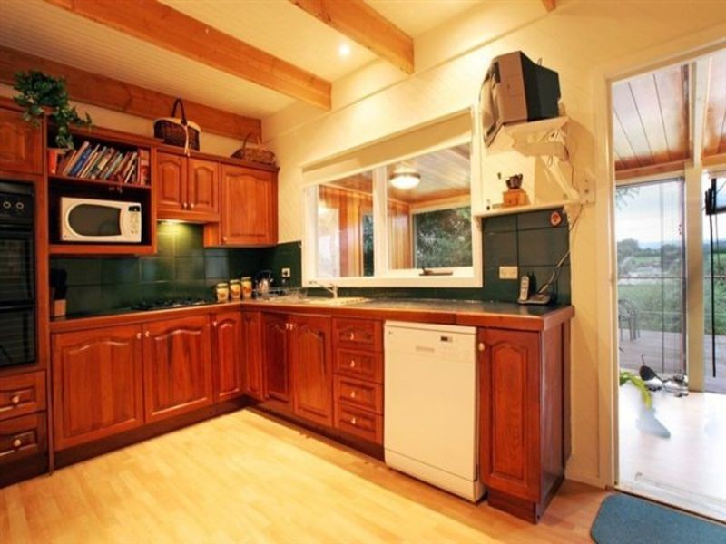 17 The Wridgeway, Mount Evelyn VIC 3796