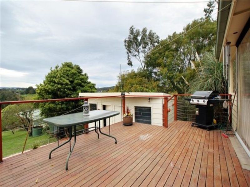 17 The Wridgeway, Mount Evelyn VIC 3796