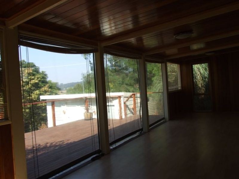 17 The Wridgeway, Mount Evelyn VIC 3796