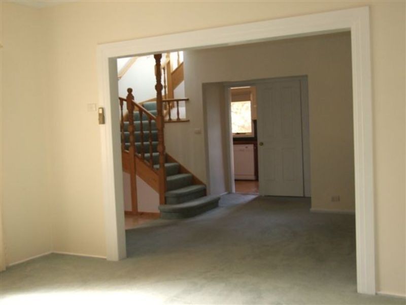 17 The Wridgeway, Mount Evelyn VIC 3796