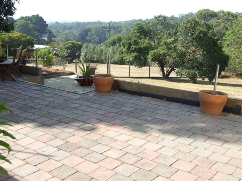 17 The Wridgeway, Mount Evelyn VIC 3796