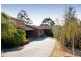 Croydon Hills VIC 3136