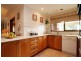 Croydon Hills VIC 3136