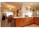 Croydon Hills VIC 3136