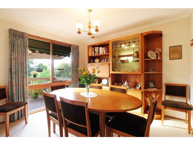 Croydon Hills VIC 3136