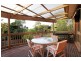 Croydon Hills VIC 3136