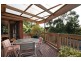 Croydon Hills VIC 3136