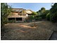 Croydon Hills VIC 3136