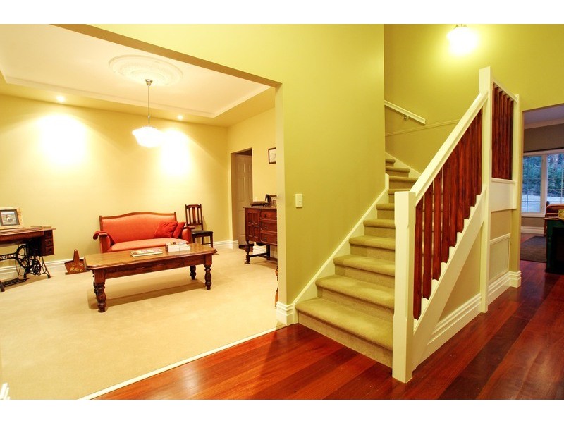 9 Bright Road, Montrose VIC 3765