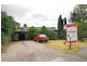 Lilydale VIC 3140