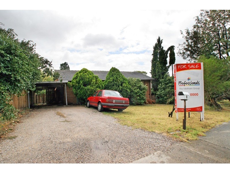 Lilydale VIC 3140